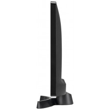 Телевизор LG 24LN510S-PZ