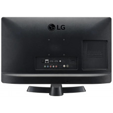 Телевизор LG 24LN510S-PZ