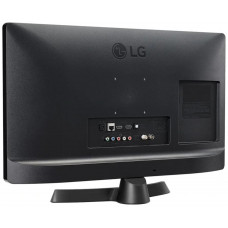 Телевизор LG 24LN510S-PZ