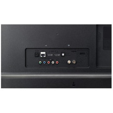 Телевизор LG 24LN510S-PZ