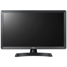 Телевизор LG 24TL510V-PZ