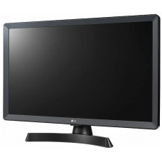Телевизор LG 24TL510V-PZ