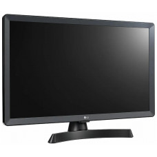 Телевизор LG 24TL510V-PZ
