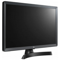 Телевизор LG 24TL510V-PZ
