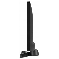 Телевизор LG 24TL510V-PZ