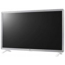 Телевизор LG 32LK6190PLA