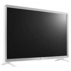 Телевизор LG 32LK6190PLA