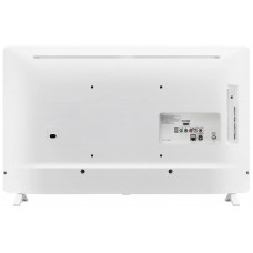 Телевизор LG 32LK6190PLA