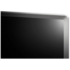 Телевизор LG 32LK6190PLA