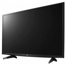 Телевизор LG 43LJ510V