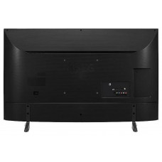 Телевизор LG 43LJ510V