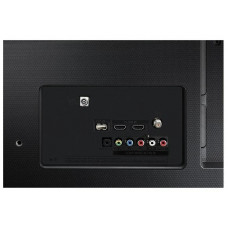 Телевизор LG 43LJ510V