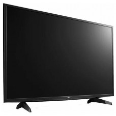 Телевизор LG 43LJ510V