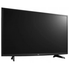Телевизор LG 43LJ510V