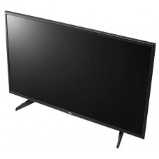 Телевизор LG 43LJ510V