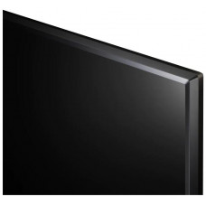 Телевизор LG 43LM5762PLD