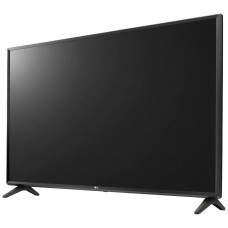 Телевизор LG 43LM5762PLD