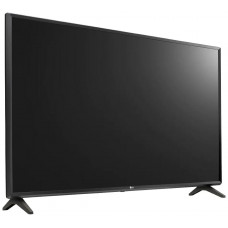 Телевизор LG 43LM5762PLD