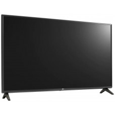 Телевизор LG 43LM5762PLD