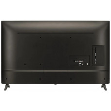 Телевизор LG 43LM5762PLD