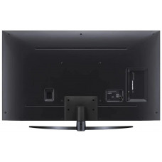 Телевизор LG 43NANO766PA