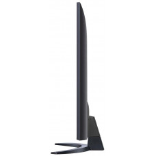 Телевизор LG 43NANO769QA