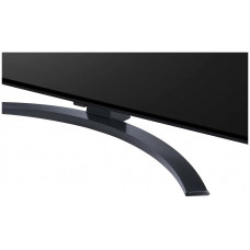 Телевизор LG 43NANO769QA
