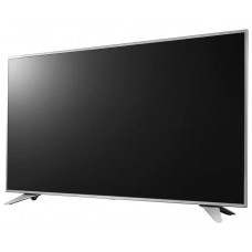 Телевизор LG 43UH656V