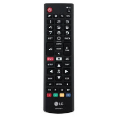 Телевизор LG 43UK6200PLA