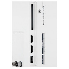 Телевизор LG 43UK6390PLG