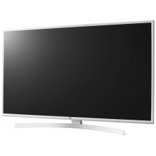 Телевизор LG 43UK6390PLG