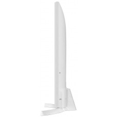 Телевизор LG 43UK6390PLG