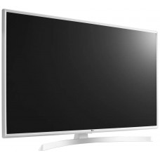 Телевизор LG 43UK6390PLG