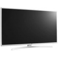 Телевизор LG 43UK6390PLG