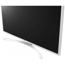 Телевизор LG 43UK6390PLG
