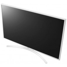 Телевизор LG 43UK6390PLG