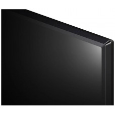 Телевизор LG 43UM7090PLA