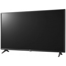 Телевизор LG 43UM7090PLA