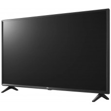 Телевизор LG 43UM7090PLA