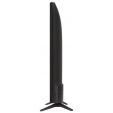 Телевизор LG 43UM7090PLA