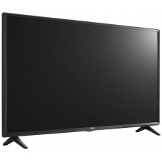 Телевизор LG 43UM7090PLA