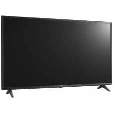 Телевизор LG 43UM7090PLA