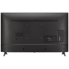 Телевизор LG 43UM7090PLA