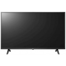 Телевизор LG 43UN68006LA