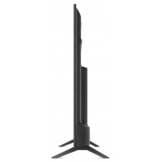 Телевизор LG 43UN68006LA