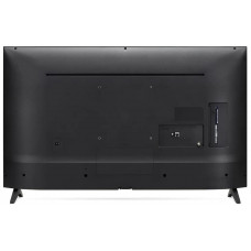 Телевизор LG 43UP75006LF