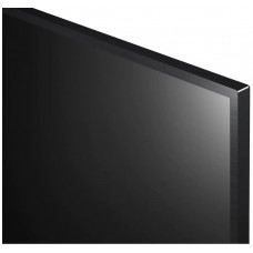 Телевизор LG 43UP75006LF