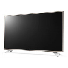 Телевизор LG 49LH609V