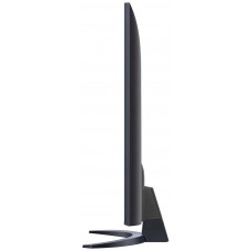 Телевизор LG 50NANO769QA