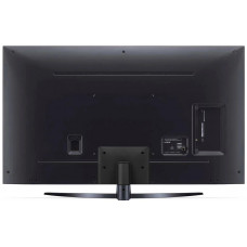 Телевизор LG 50NANO769QA